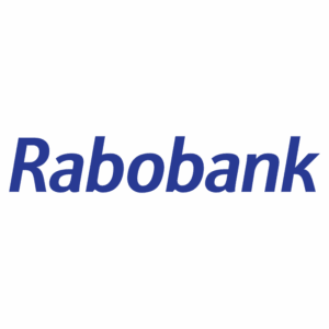 Rabobank