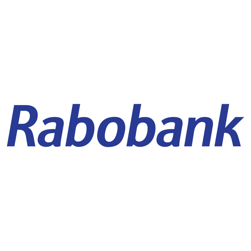 Rabobank