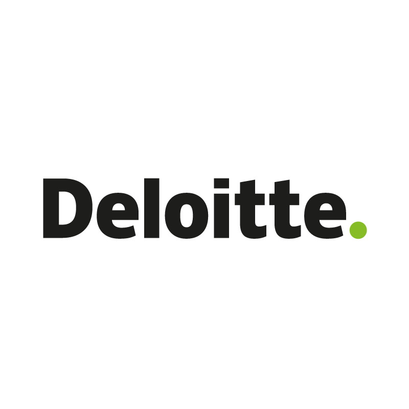 Deloitte