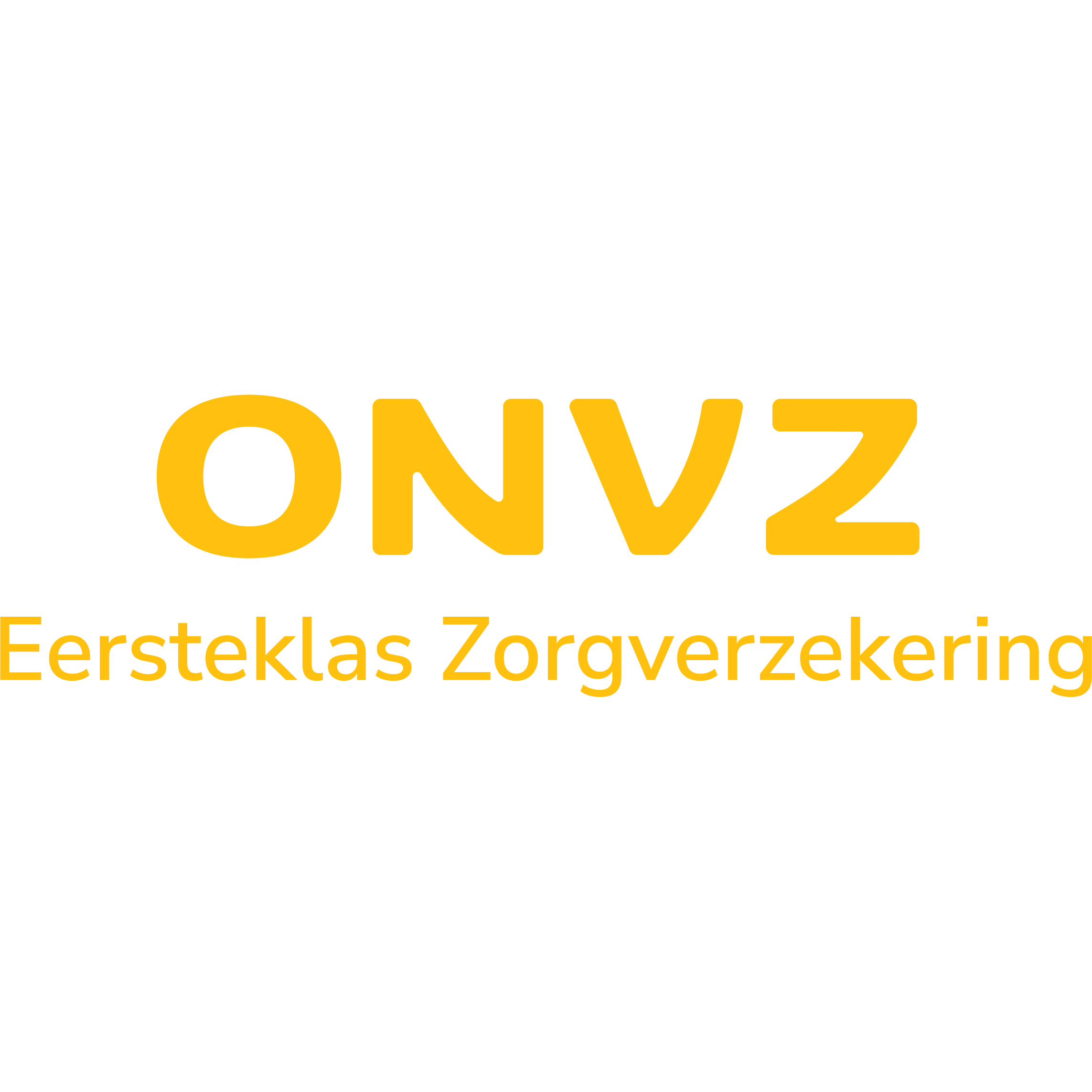 ONVZ